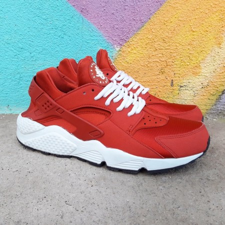 24 Huaraches Online Sale, UP TO 62% OFF
