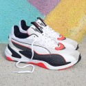 Puma RS-2K Messaging White...