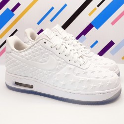 Nike Air Force 1 Low All...