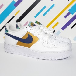 Nike Air force 1 Low GS...