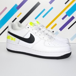 Nike Air Force 1 Low  Just...