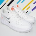 Nike Air Force 1 Low GS...
