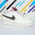 Nike Air Force 1 LV8 Double...