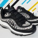 Nike Air Max 98 Recycled...