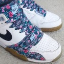 Used Nike Air Trainer 1Pro...