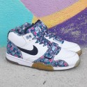 Used Nike Air Trainer 1Pro...