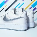 Nike Air Force 1 Low Unity...